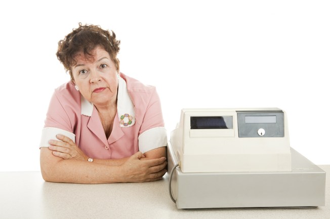 Besetting sins, forgiveness, and grocery stores. VickiTalksPrayer.com