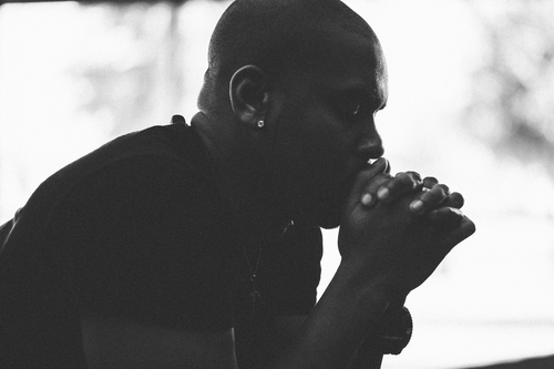 Prayer and the OhMyGosh Elections AboutPrayer.com