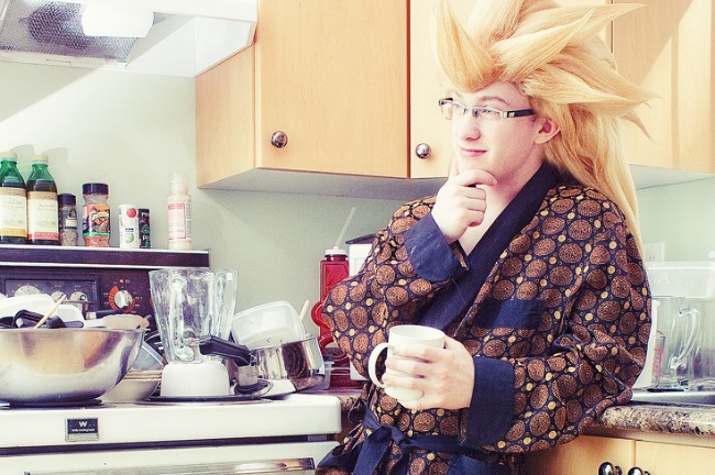 how-not-to-be-a-loser