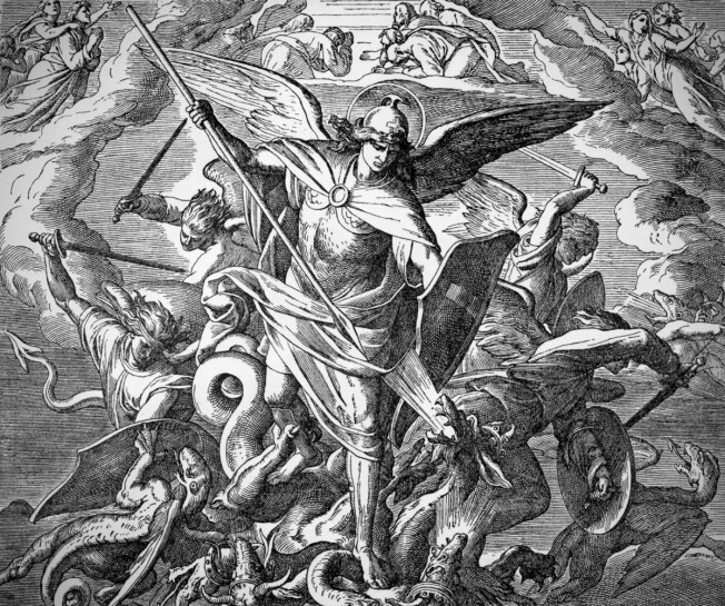 2 Kinds of Alternative Facts and What to do About It