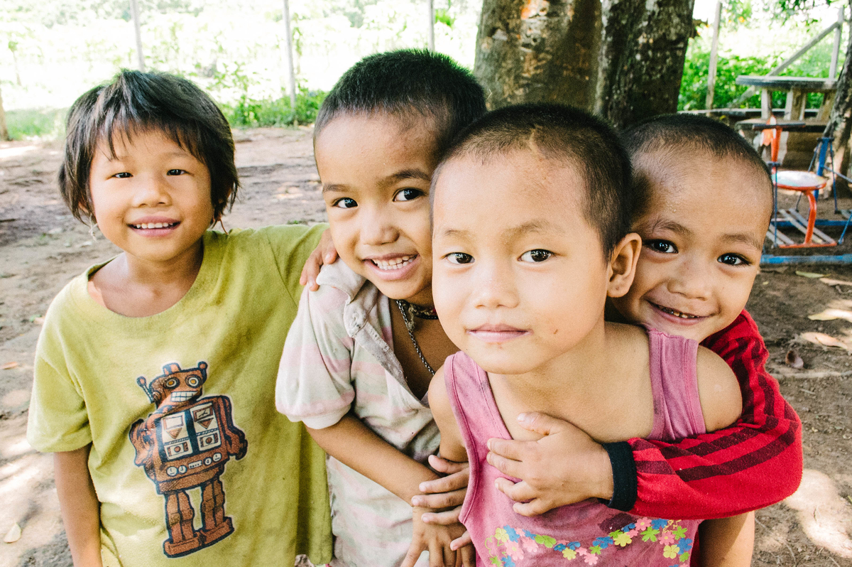 lightstock_380631_small_user_5486718