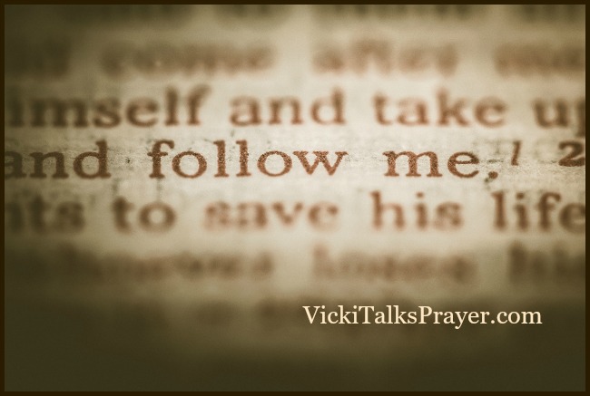 How to Start a Revolution or Revival