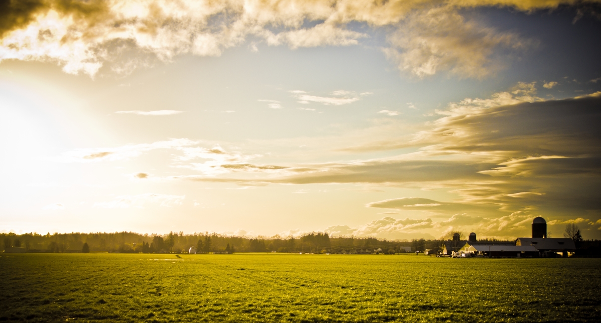 lightstock_140829_small_user_5486718