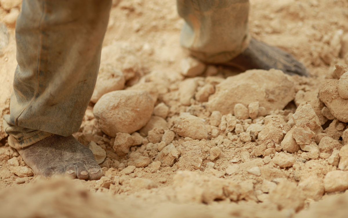 lightstock_1423_small_user_5486718