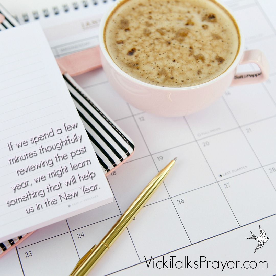New Year's Reflection VickiTalksPrayer.com.jpg